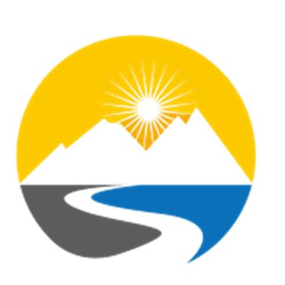成都锦江区良臣制冰厂