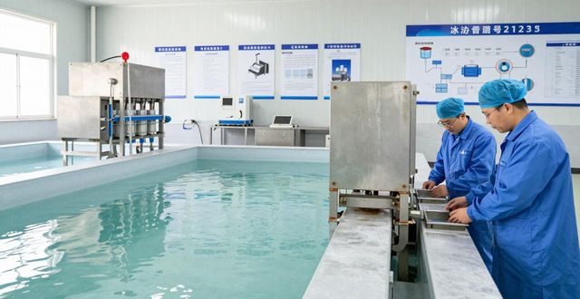 成都锦江区大冰块哪里买 本地厂家直供更划算