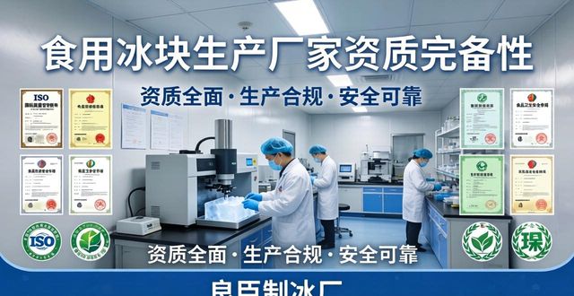 选成都锦江区食用冰块生产厂家 就找良臣制冰厂