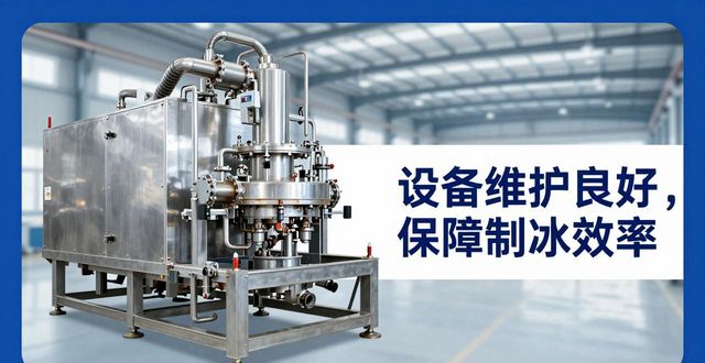 成都锦江区工业大冰块销售公司 良臣制冰厂直供