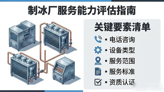 成都锦江区工业冰块公司电话怎么找？本地制冰服务指南
